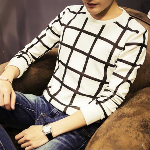 

new fashion floral sweatshirt men casual sweatshirt homens moletom masculino poleron hombre male sweatshirts moleton masculino, Black