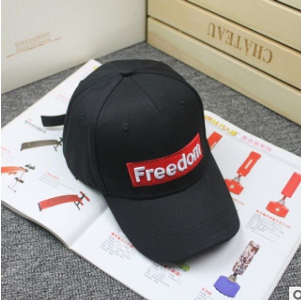 

Bonés com Viseira angel_store