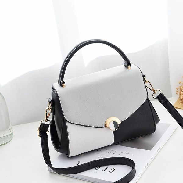 

женщины сумки мода прохладный crossbody сумка телефон сумка