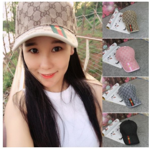 

Bonés com Viseira angel_store