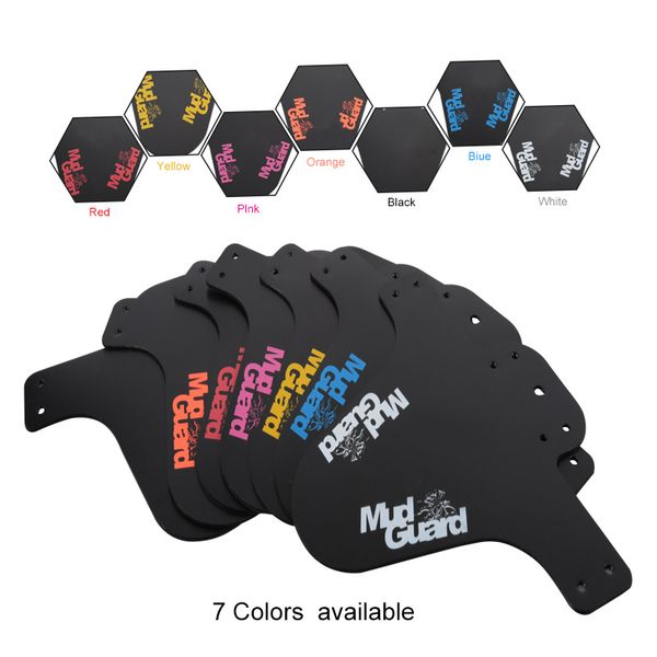 

Bicicleta Fender sunlightpower