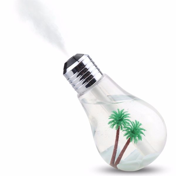 Cool Gadgets Coupons Promo Codes Deals 2019 Get Cheap