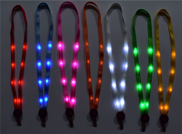 business card keychain coupons promo codes deals 2019 light up business cards