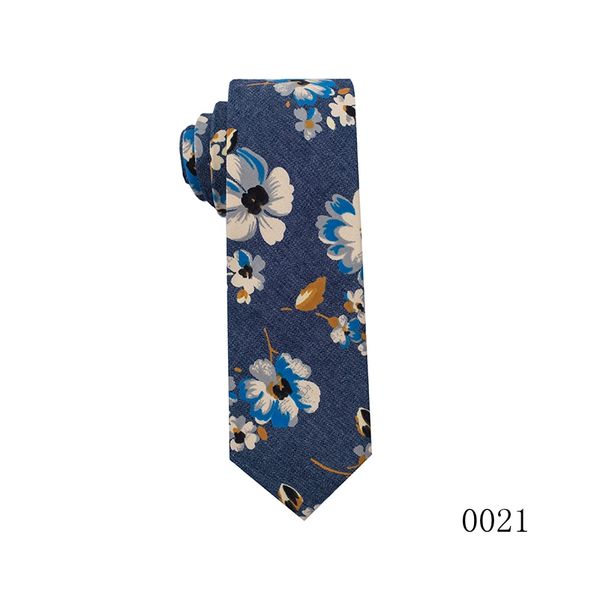 

2019 colorful flowers pattern style men business ties elegant men printing tie social wedding party formal tie groom wear accessories, Red;black