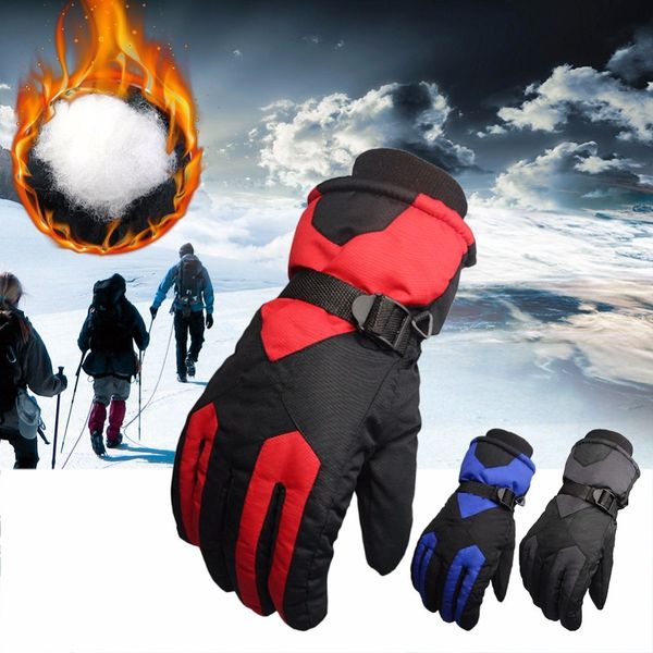 New Arrival Luvas Da Motocicleta