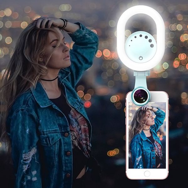 

веодиодне selfie коло веа кѬао живой поок повени лампа  иѬоким ђгло