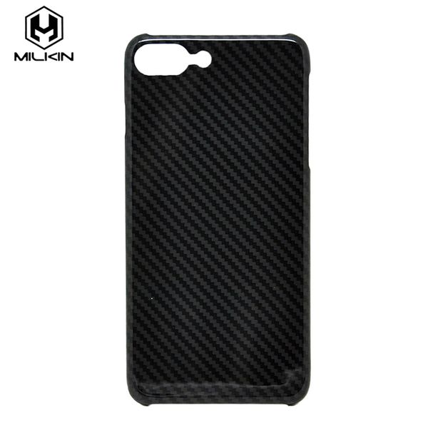 carbon fibre case iphone 7 carbon fibre case iphone 7