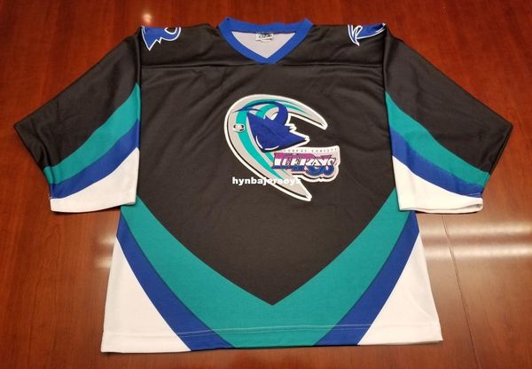 ice rays jersey
