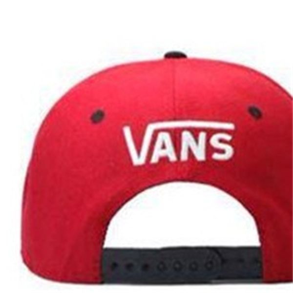 2019 Multi Color Baseball Cap Men Women Riding Skiing Outdoor