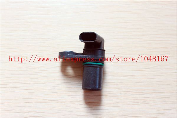 

for mixico crankshaft position sensor 30184x