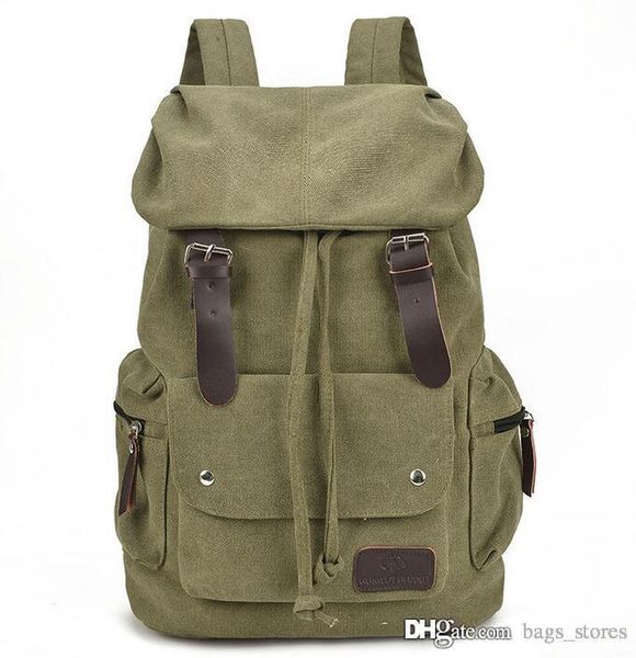 

Mochila Estilo bags_stores