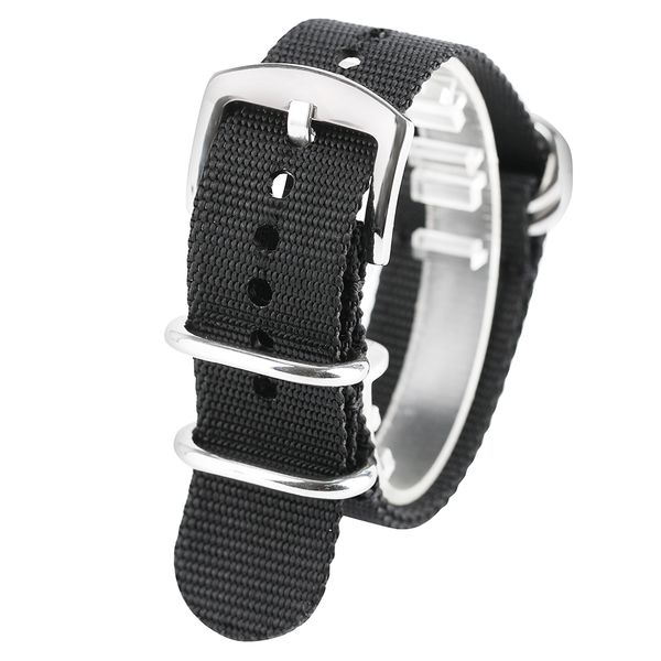 

Faixas de relógio hiwatch