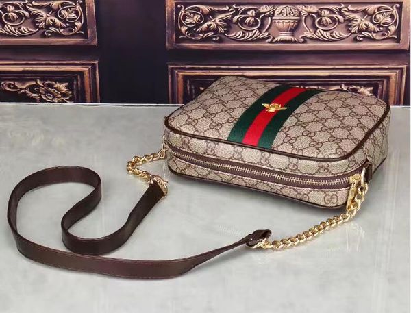 

Высокое качество женщин кожаная сумка марка вечера партии Crossbody сумка из мягкой к