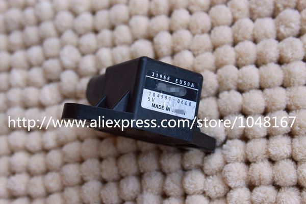 

31955 eu50a,31955-eu50a,31955eu50a,case for nissan deceleration sensor, electric speed sensor