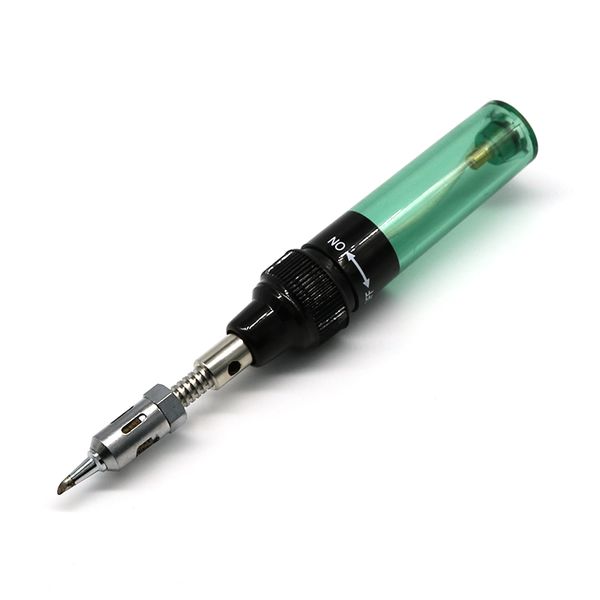 

аккђмђлоѬна бђан газ пайки ваѬонй ђг инѬђмен акел jet 1300