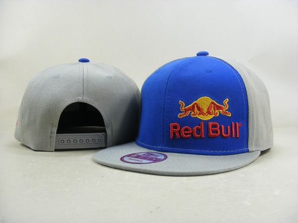 

classic bull snapback red baseball cap bull cap red hats sports hip-hop caps cycling men women casquette caps, Black;white