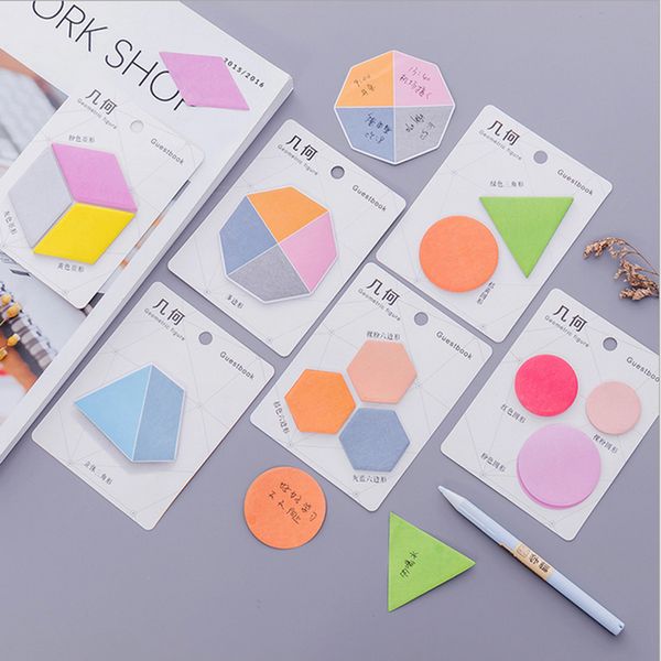 korean stationery stickers coupons promo codes deals 2018 get