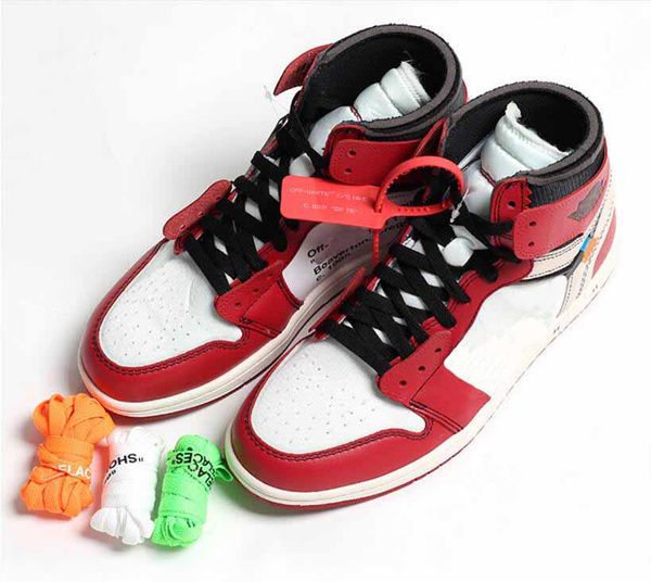 

Sapatos ocasionais palemango