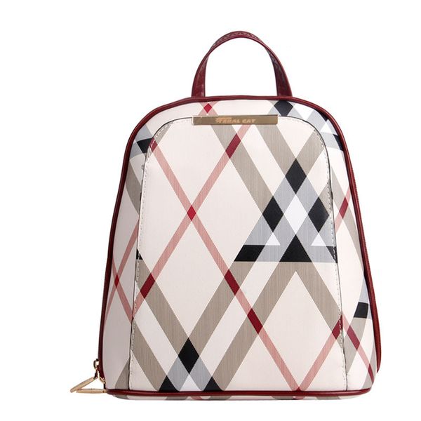 

роскошные рюкзак известный дизайнер женщины путешествия рюкзак повседневный ученических сумки тинейджеров высокого качества мастер смазливая