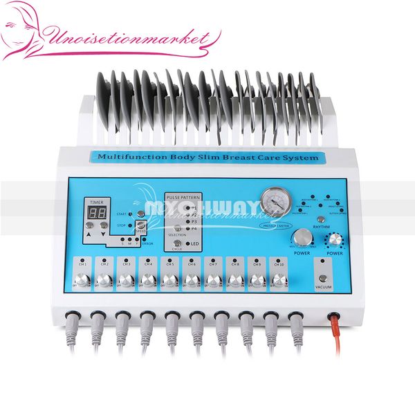 

2 in 1 brea t enlarge and bio limming body both can for home u e or pa u e