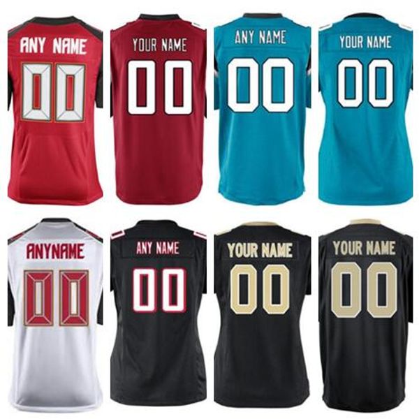 bucs rush jersey