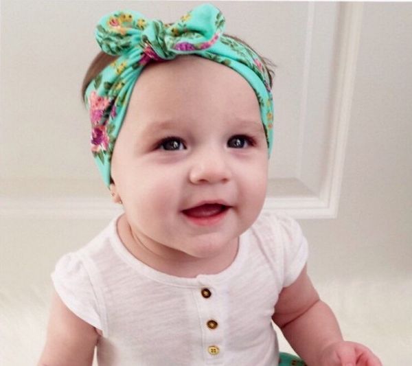 Baby Girls Cute Hair Styles Coupons Promo Codes Deals 2020