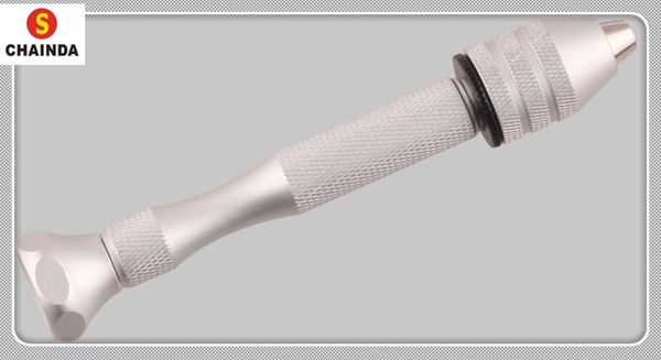 

1 pc high precision watch pin vice for watch repair