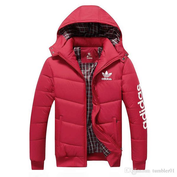 

Бесплатная доставка 2019 новый горячие продажи мужские поло толстовки и кофты осен