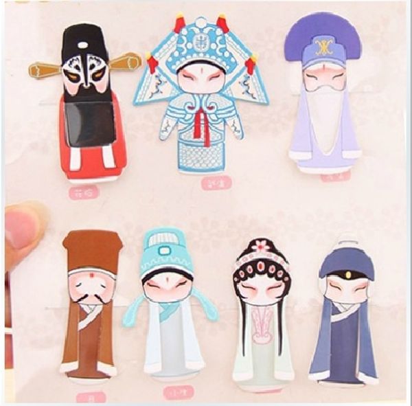 

wholesale-bookmark office school supplies bookmarks drop shipping oss-0044