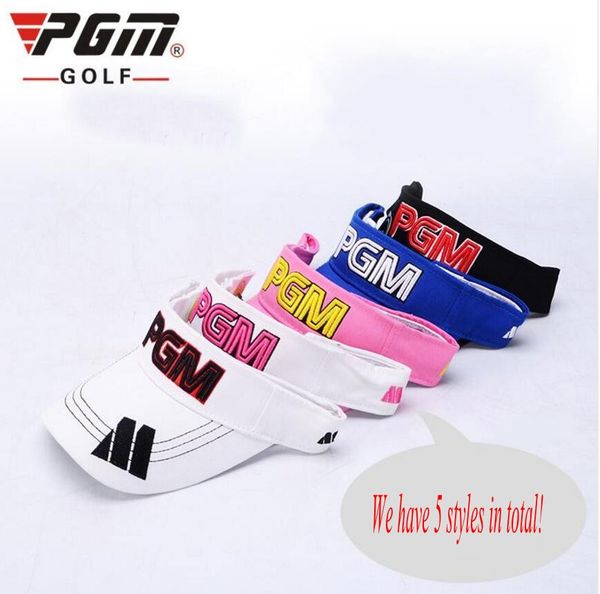 

бесплатная доставка гольф шапки хлопок шляпа спорт cap досуг шляпы регулируется унисекс мужчины спорт гольф шапки, Blue;gray