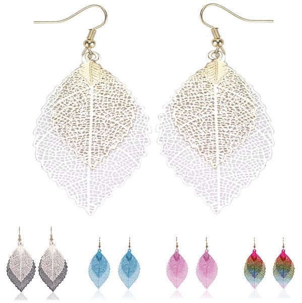 

Oscila & Candelabro tina311