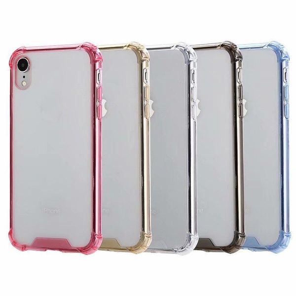 coque iphone xr plastique dur coque iphone xr plastique dur