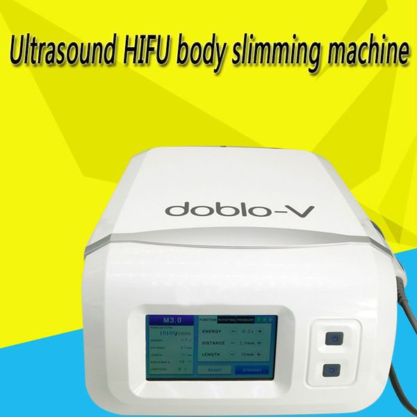 

новые ! хифу 360° влагалищное затягивает кэ прибора красоты системы машины красоты ультразвука подмолаживания машины влагалища высокой интен