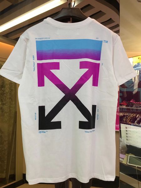 

Camisetas luxuryclothing