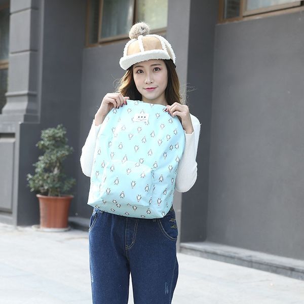 

сумки на ремне животные сумки детские рюкзаки