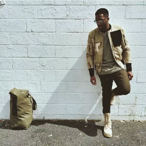 

big sam winter down jackets men autumn gd ma1 bomber jackets camouflage fashion coats, Black;brown