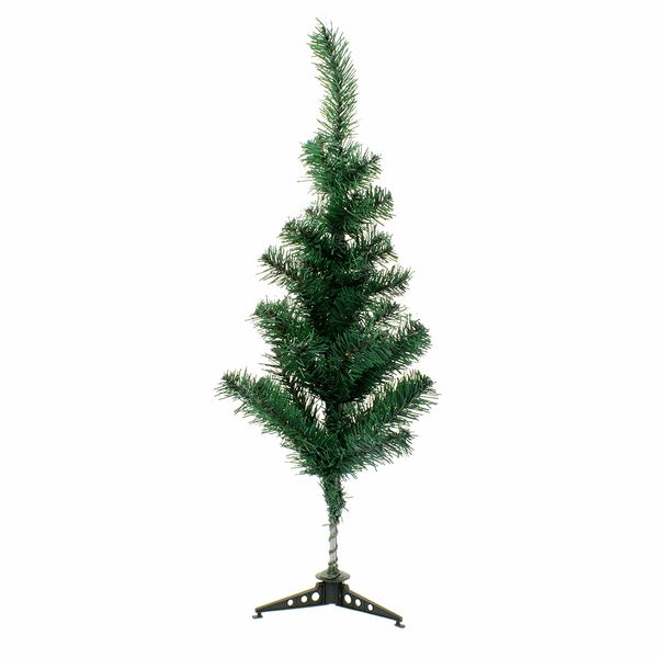 Albero Di Natale 60 Cm.Acquista Albero Di Natale 60 Cm Artificiale Natale Capodanno Alberi Home Decor Decorazione Del Partito A 27 86 Dal Aozhouqie Dhgate Com