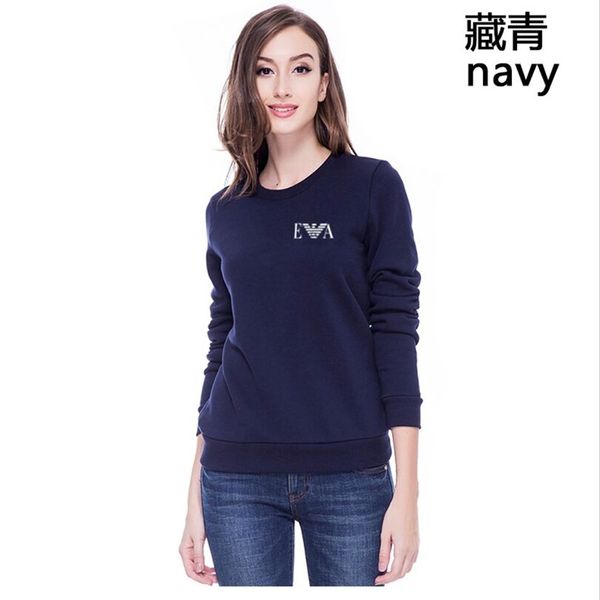 

Mani2018 весь свитер хлопка Тавра 100% конструктора типа чистых сбываний горячий мыжск