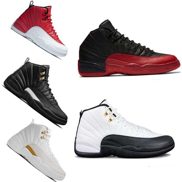 

Tênis de basquete sports2018168