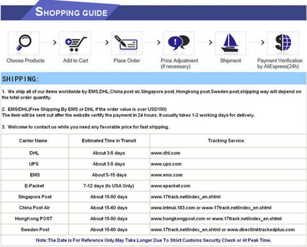 

Presilha de Corrente tasion888