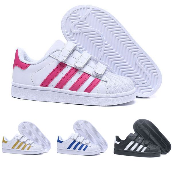 adidas niño zapatillas 2017 adidas niño zapatillas 2017