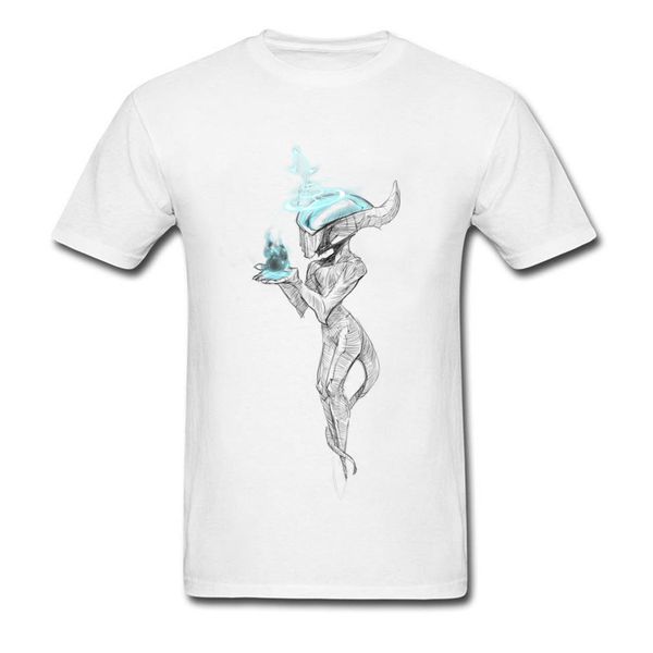 camisetas dia de la madre