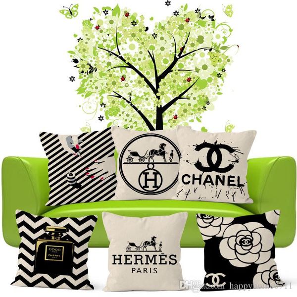 

Almofadas/Almofadas Descorativas luckyhome0711