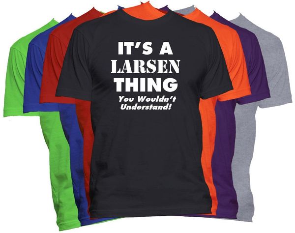 reunion shirt designs