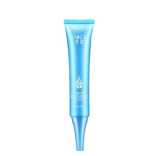 

hydraulic moisturizer eye cream most effective gel skincare