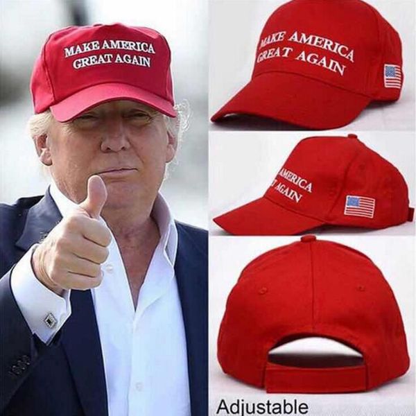 

make america great again letter hat donald trump republican snapback sports hats baseball caps usa flag mens womens fashion cap 20 pcs, Blue;gray