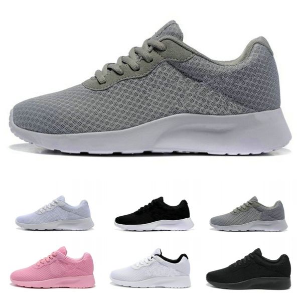 Boots Rosa Von Regards72 Mode Günstige Laufschuhe Weiß London Frauen Rabatt Rot Blau Sneaker 3 Alle Leichte Großhandel 29 Männer Ultra Olympic 3s TFlJ3K1c
