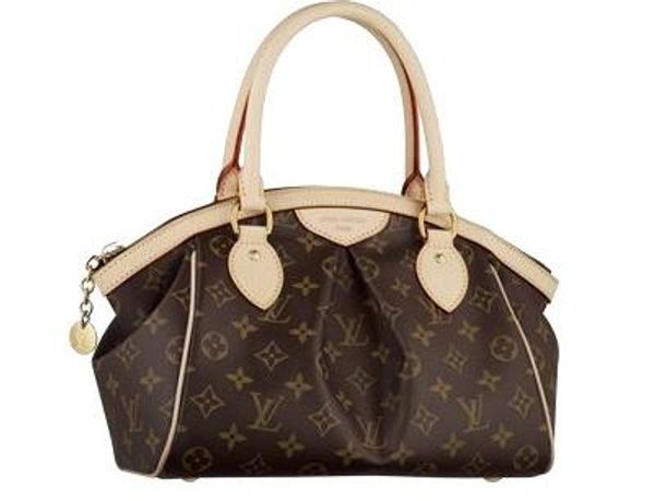 

Бесплатная доставка 2019 новые дизайнерские женские сумки через плечо сумки на рем