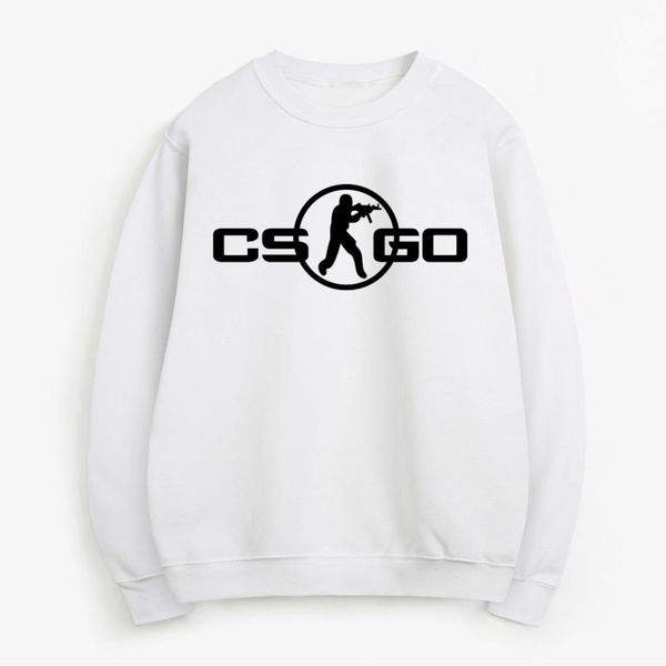 

costume cosplay men fashion tracksuits clothes fleece pullovers hoodies 2018 black gray white sweatshirts hoody