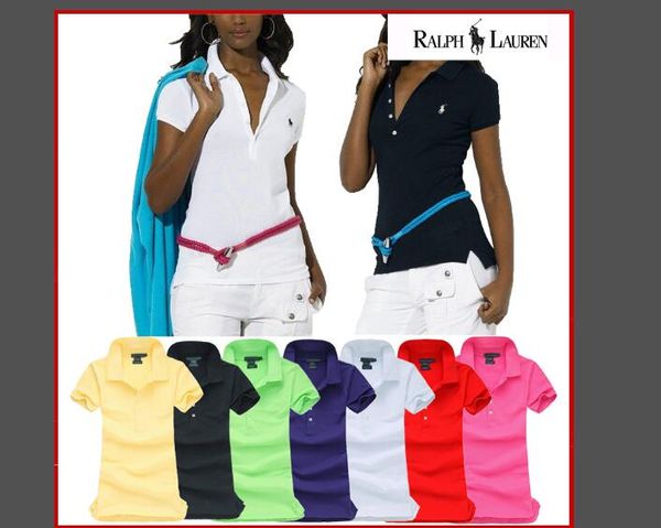 

Polos angel006